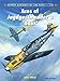 Aces of Jagdgeschwader 3 'Udet' (Aircraft of the Aces, Band 116) by