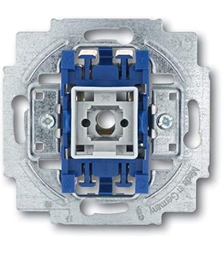 Chaîne Shimano Ultegra CN-6701 Pour Transmission 10 Vitesses - Vélo De Route/cross