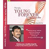 Wish You Young Forever - The most auspicious wish in one’s life is “Young Forever”. It is an amazing gift for a man of all age for any occasion. Gifting this is like gifting AGE to him.