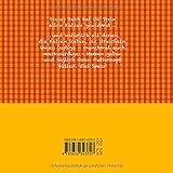 Image de Katzen - Viel Spaß