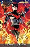 Image de Batwoman Vol. 3: World's Finest