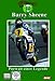 Produktbild Barry Sheene