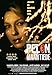 The Geography of Fear ( Pelon maantiede )  ( Fruktans geografi ) [ English subtitles ] [DVD]