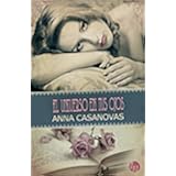 El universo en tus ojos (Top Novel)