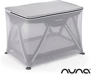 nuna sena insect net