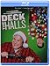 Deck The Halls [Edizione: Stati Uniti] [Italia] [Blu-ray]
