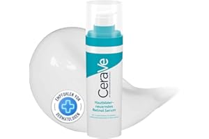 Cerave Retinol Serum do Twarzy, 30 ml