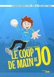 Le Coup de main de Jo