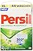 Produktbild Persil Universal Megaperls, 44 Waschladungen