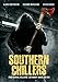 Southern Chillers [Edizione: Stati Uniti] [Italia] [DVD]