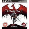 Dragon Age 2 (PS3) : Amazon.co.uk: PC & Video Games