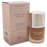 base maquillaje dior primor Contiene #033-beige abricot 30 ml.
