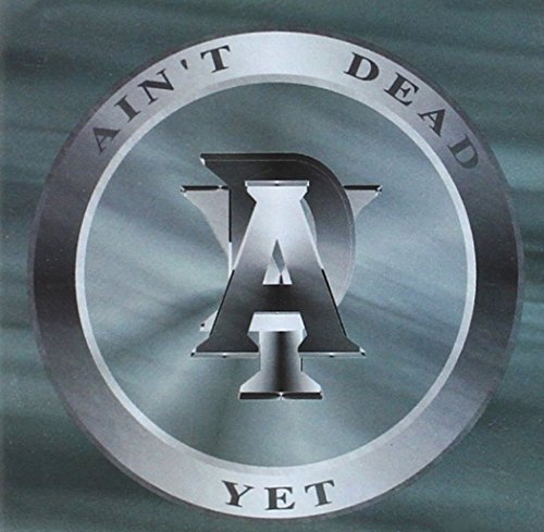 Preisvergleich Produktbild Read Your Mind