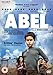Abel by Christopher Ruiz-Esparza(2011-04-25)