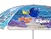 Produktbild Disney 50768 Sonnenschirm Premium UV50 Schutz 140/6