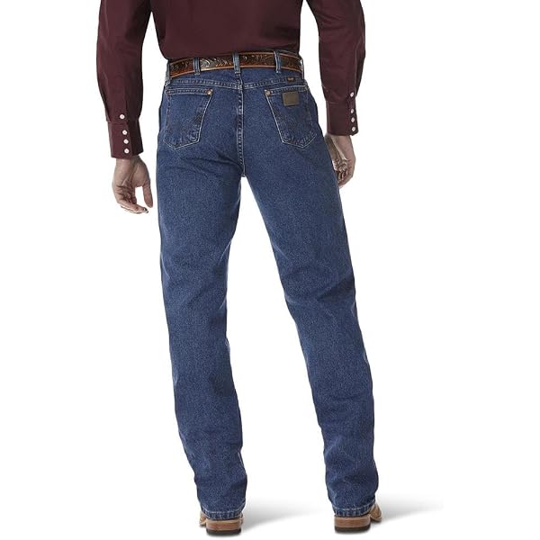 Wrangler Valley City Sneaker Uomo - Tela Nera, Suola In Gomma, Chiusura Con Lacci - Numero 41 EU