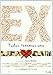 Ex (Todos tenemos uno) [DVD]