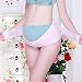 SFD/ Postpartum belly of pregnant women with body shaping corset waist belt with caesarean section care abdominal belt , pink