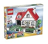 LEGO Creator 4956 - Haus - LEGO