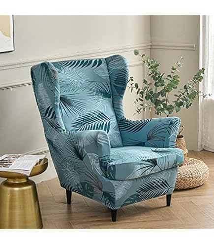 Housse Siège Auto Housses De Siège Auto Avant Motif Feuilles De