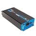 Produktbild ECTIVE CSI-Serie | Reiner Sinus Wechselrichter mit Batterie Ladegerät und NVS | 48V zu 230V | 4Varianten: 1500W - 3000W | 48 V DC auf AC Spannungswandler Power Inverter mit Netzvorrangschaltung