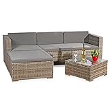 Maße Mittelteil des Sofas: ca. 67 x 75 x 63,5 cm (LxBxH)