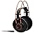 Akg K712 Pro occasione - Polaris Audio Hi Fi