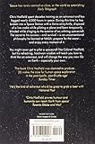 Image de An astronaut's guide to life on the Earth