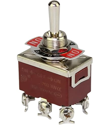 SCHMERSAL - Safety Switch with Separate Actuator (AZ 16-02ZVRK-M16