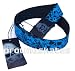Produktbild Madd Gear Mgp Gürtel schwarz blau
