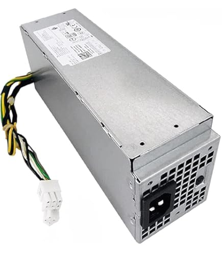 Dell Precision T5820 T7820 950W Power Supply H950EF-00 0CXV28