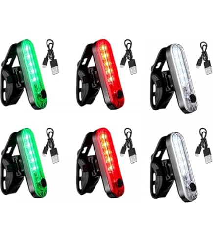 Navilight,LED navigatieverlichting op batterijen - Nautic Gear Navilight,LED navigatieverlichting op batterijen - Nautic Gear