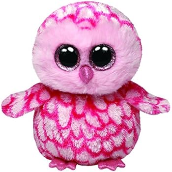 poupeé grande taille