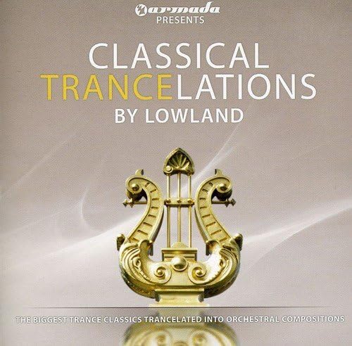 Classical Translations