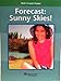 Produktbild Harcourt School Publishers Math: Ntl/CA AB-LV Rdr Forecst: .Skies G5 (Hsp Math 09)