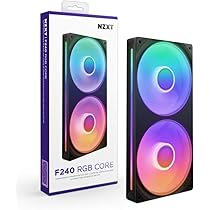 51pmuyK-HTL._AC_UL210_SR210,