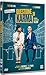Questione di karma [Italia] [DVD]