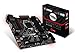 Price comparison product image MSI Gaming Intel B250 LGA 1151 DDR4 HDMI VR Ready micro-ATX Motherboard (B250M MORTAR)