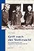 Produktbild Griff nach der Weltmacht: Die Kriegszielpolitik des kaiserlichen Deutschland 1914/18 (Droste Taschenbücher Geschichte)