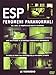 ESP - Fenomeni paranormali [Import italien]