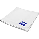 Zeiss Brillenputz Tuch 35*35cm