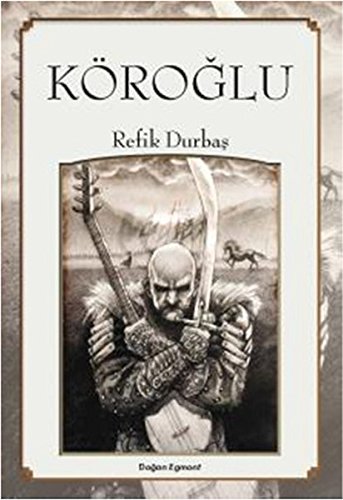 Preisvergleich Produktbild KÖROLU