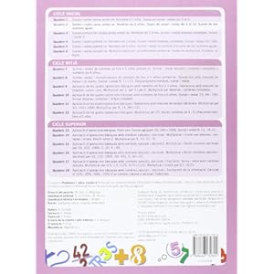 Problemes i càlcul mental 2. Primària