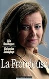 voir fiche du jeu La frondeuse
