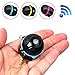 Produktbild ai-ball Mini WiFi Security Camera Unterstützt Video Recording für IOS/Android/Other WiFi Device, Random Color Delivery