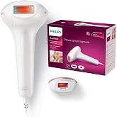 PHILIPS Lumea Advanced IPL Hair Remover SC1997/00 8710103746973