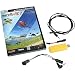 Produktbild Ikarus Flugsimulator Aerofly RC7 Ultimate + USB
