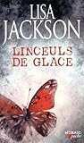 Linceuls de glace