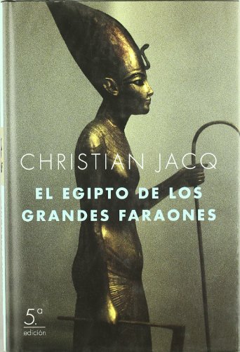 Download El Egipto de los grandes faraones (MR Dimensiones) Download El Egipto de los grandes faraones (MR Dimensiones)