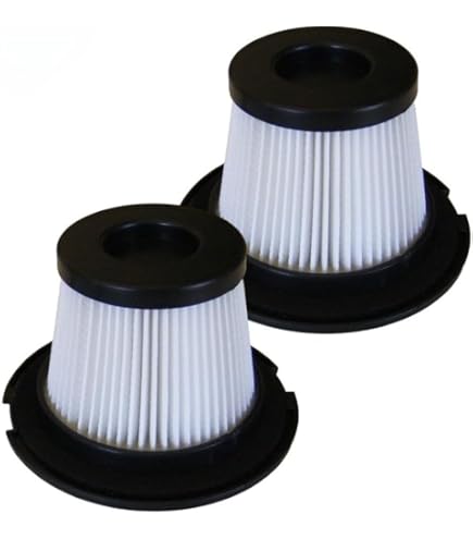 Les Produits Aspirateur Traineau Au Meilleur Prix | La Réunion